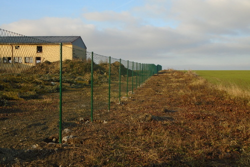 Pletiva Dobrý_Malohov_5